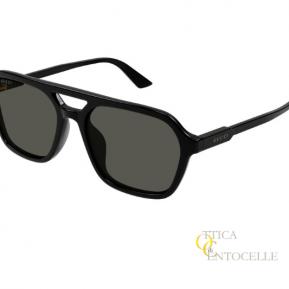 Occhiale da sole da uomo Gucci mod. GG1823SA